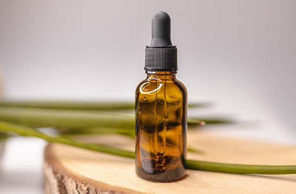 Are Essential Oils Safe for People and Pets?