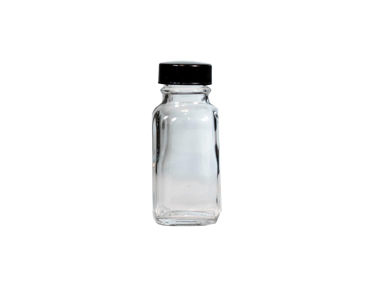 Perfume Bar Bottle