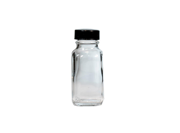 Perfume Bar Bottle