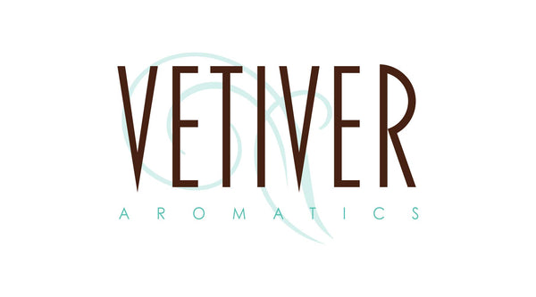 Exciting News! Vetiver's New Storefront