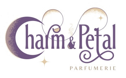 Charm & Petal