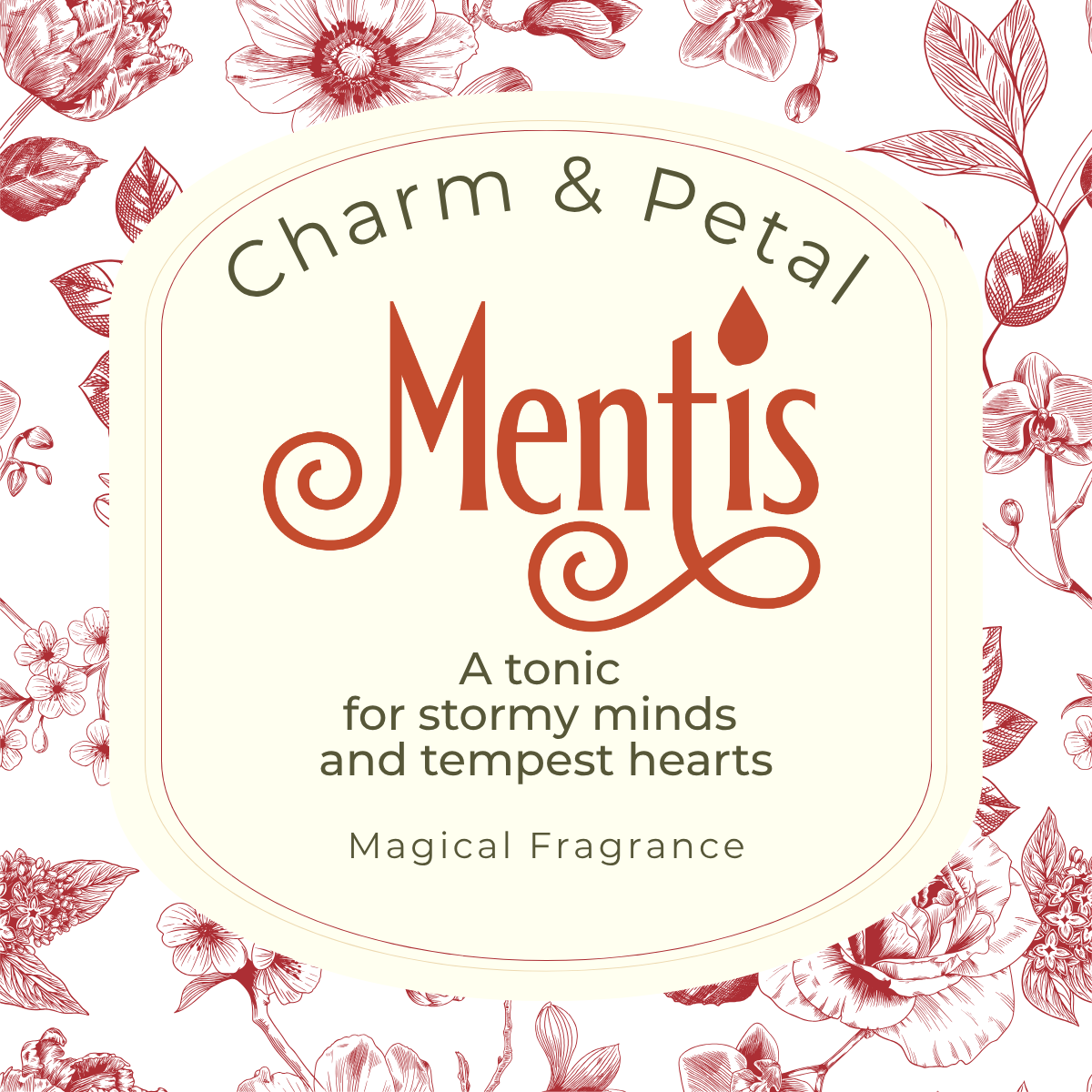 Mentis