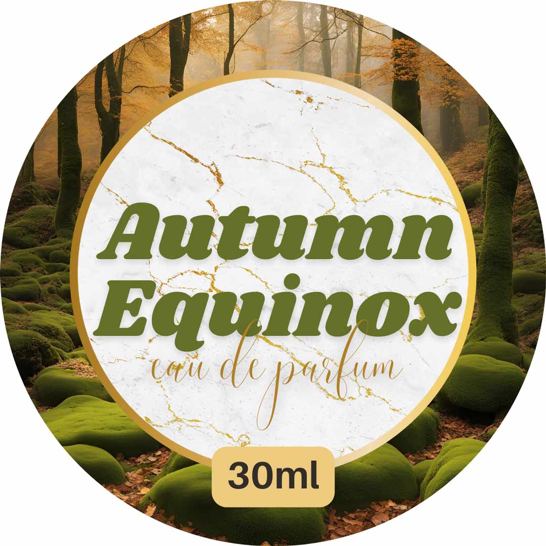 Autumn Equinox