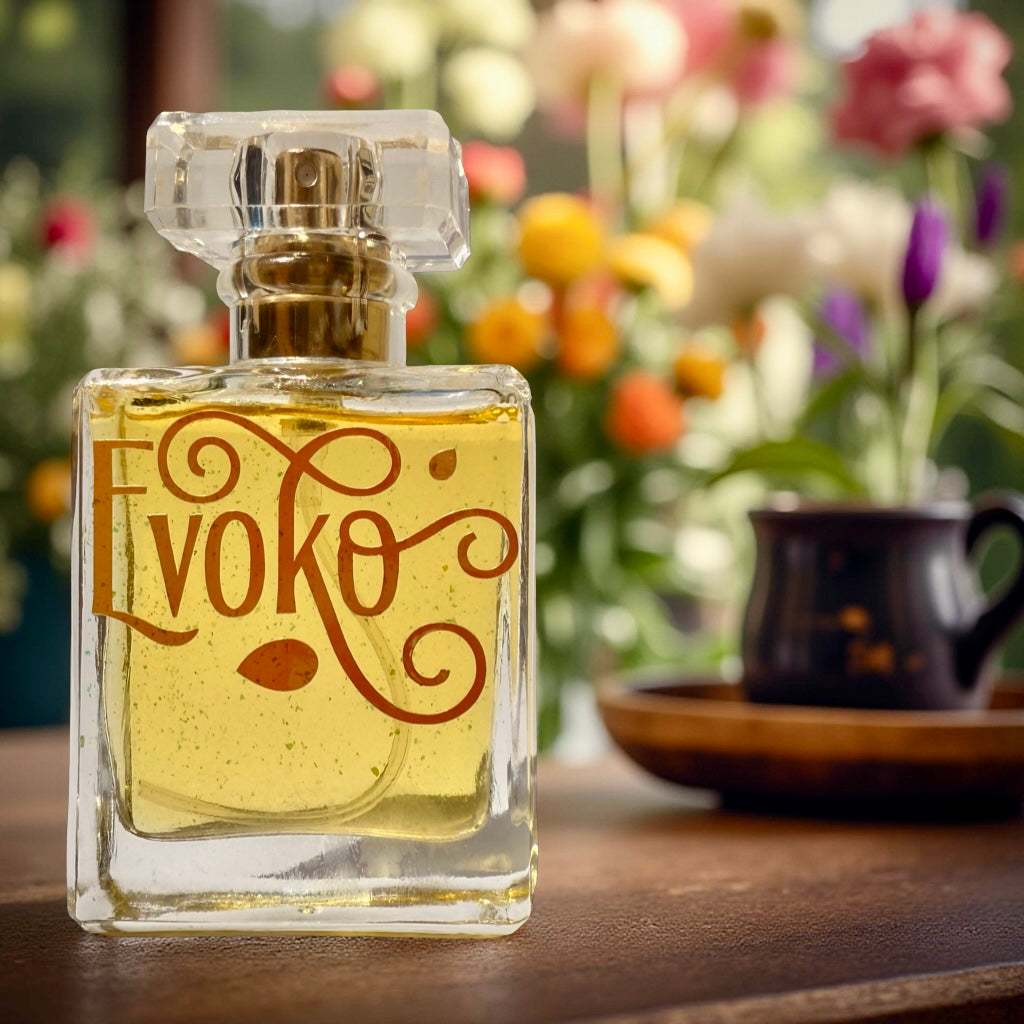 Evoko