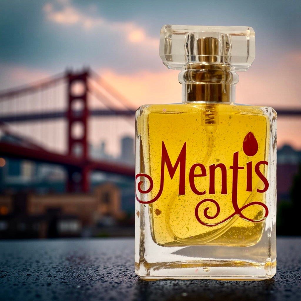 Mentis