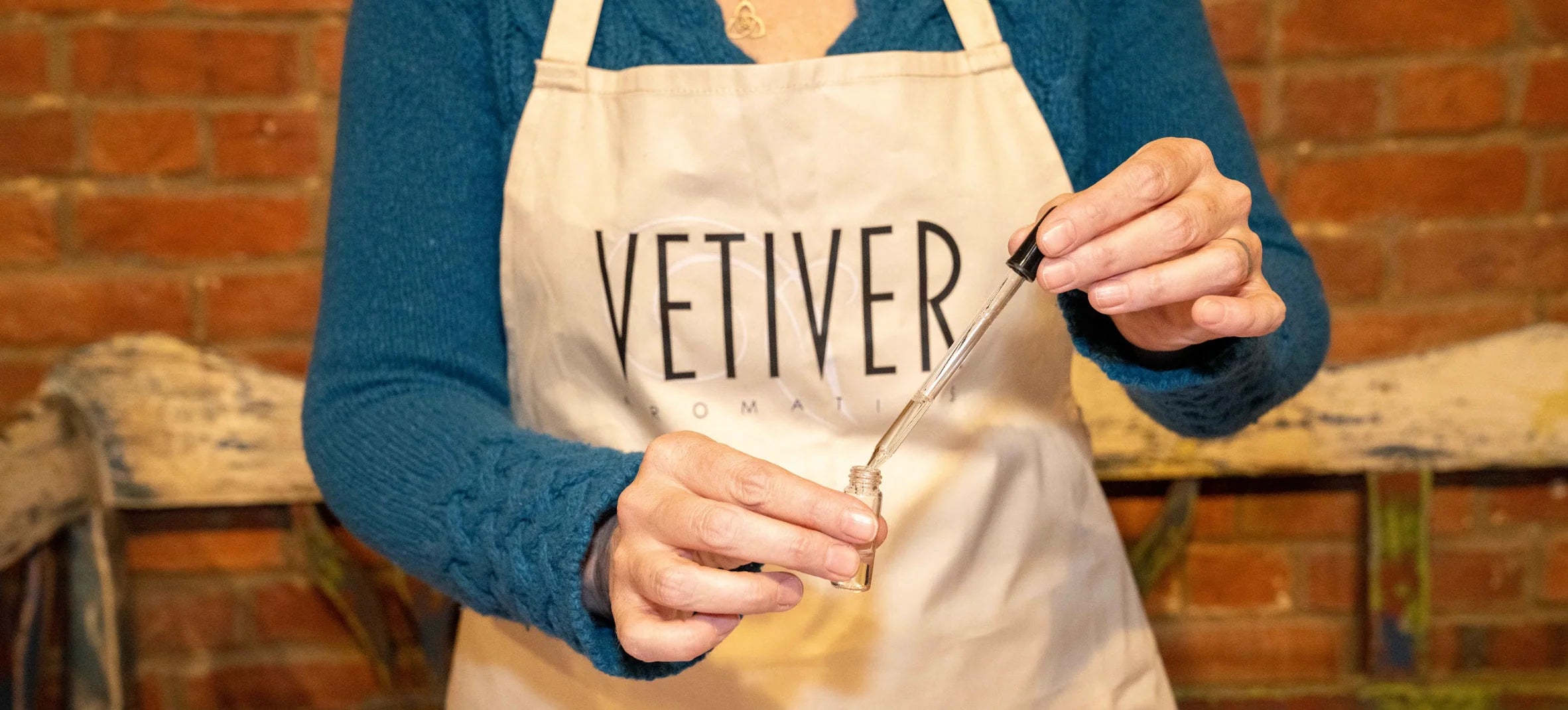 Reserve the Bar - Private Party