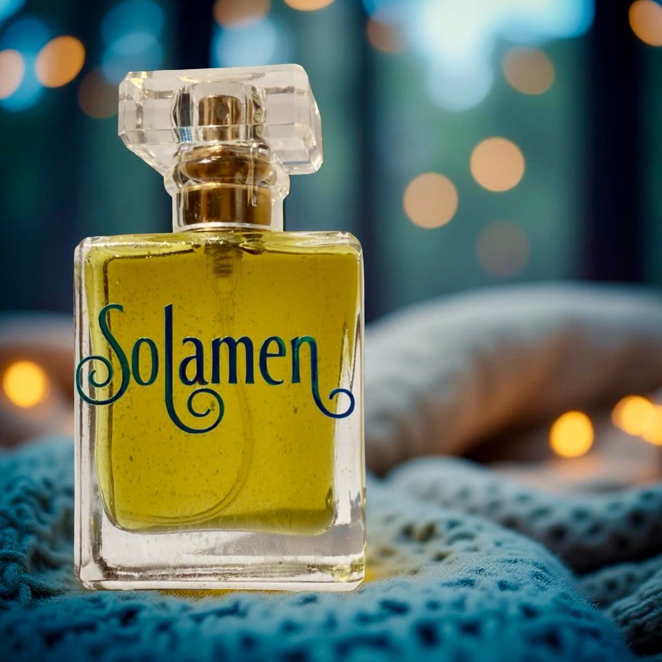 Solamen