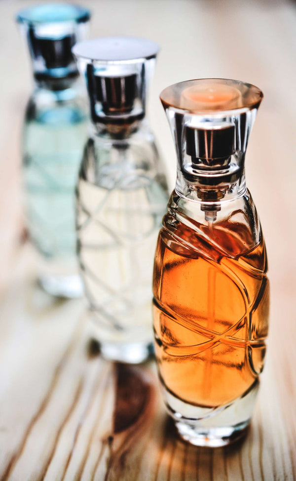 What Is Perfumer's Alcohol and How Is It Used?